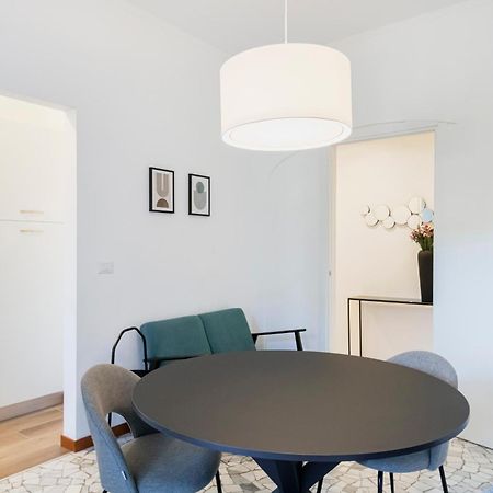 Relstay - Portello - 1 Br Mailand Exterior foto